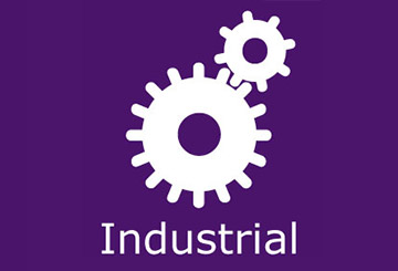 services-industrial-img